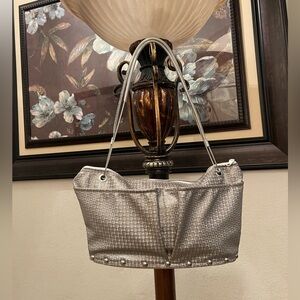 Hardwear by renee strong. Sexy. Smart please check or picture of condition.